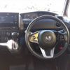 honda n-box 2018 -HONDA--N BOX DBA-JF3--JF3-2039102---HONDA--N BOX DBA-JF3--JF3-2039102- image 6