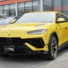 lamborghini lamborghini-urus 2025 -LAMBORGHINI--Lamborghini Urus 7BA-ZLDWN--ZPBEC3ZL2RLA34***---LAMBORGHINI--Lamborghini Urus 7BA-ZLDWN--ZPBEC3ZL2RLA34***- image 1