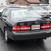 toyota windom 2000 -TOYOTA 【名変中 】--Windom MCV21--5027222---TOYOTA 【名変中 】--Windom MCV21--5027222- image 14