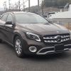 mercedes-benz gla-class 2017 quick_quick_DBA-156942_WDC1569422J405293 image 1