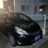 honda fit 2011 -HONDA--Fit DAA-GP1--GP1-1060248---HONDA--Fit DAA-GP1--GP1-1060248- image 2