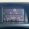 honda n-box 2024 -HONDA 【名変中 】--N BOX JF6--1007256---HONDA 【名変中 】--N BOX JF6--1007256- image 16
