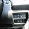 suzuki wagon-r 2017 CFJ1645080 image 18