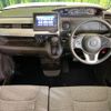 honda n-box 2022 -HONDA--N BOX 6BA-JF3--JF3-5149497---HONDA--N BOX 6BA-JF3--JF3-5149497- image 3