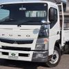 mitsubishi-fuso canter 2017 quick_quick_TPG-FEB90_FEB90-552061 image 12