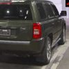 jeep patriot 2007 CFJ1824272 image 9