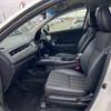 honda vezel 2015 -HONDA--VEZEL DAA-RU3--RU3-1118903---HONDA--VEZEL DAA-RU3--RU3-1118903- image 16