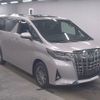 toyota alphard 2019 quick_quick_DAA-AYH30W_AYH30-0091134 image 1