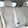 volvo xc60 2021 quick_quick_UB420TXCM_YV1UZL1MCM1868434 image 15