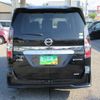 nissan serena 2021 quick_quick_HFC27_HFC27-100828 image 3