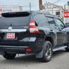 toyota land-cruiser-prado 2014 CFJ1727107 image 2