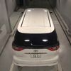 toyota estima 2017 -TOYOTA 【八王子 301ﾄ9001】--Estima ACR50W--7136500---TOYOTA 【八王子 301ﾄ9001】--Estima ACR50W--7136500- image 9