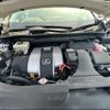 lexus rx 2016 -LEXUS--Lexus RX GYL20W--0002922---LEXUS--Lexus RX GYL20W--0002922- image 28