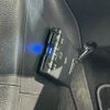 suzuki swift 2014 CFJ1839830 image 17