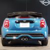 mini mini-others 2022 -BMW--BMW Mini 3BA-WJ20MW--WMW42DL0803P39014---BMW--BMW Mini 3BA-WJ20MW--WMW42DL0803P39014- image 5