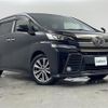 toyota vellfire 2017 -TOYOTA--Vellfire DBA-AGH30W--AGH30-0157506---TOYOTA--Vellfire DBA-AGH30W--AGH30-0157506- image 1