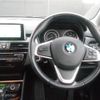 bmw 2-series 2017 CFJ1754402 image 18