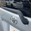 toyota tank 2016 CFJ1838386 image 22
