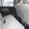 suzuki wagon-r 2013 -SUZUKI 【名古屋 580ｱ7777】--Wagon R DBA-MH34S--MH34S-269419---SUZUKI 【名古屋 580ｱ7777】--Wagon R DBA-MH34S--MH34S-269419- image 4