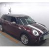 mini mini-others 2019 quick_quick_LDA-LR20_WMWLR5202X02H69767 image 4