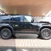 toyota land-cruiser-wagon 2024 CFJ1656297 image 2