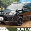 nissan x-trail 2012 -NISSAN--X-Trail DBA-NT31--NT31-242859---NISSAN--X-Trail DBA-NT31--NT31-242859- image 1