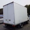 toyota dyna-truck 2008 -TOYOTA--Dyna XZU504-0002499---TOYOTA--Dyna XZU504-0002499- image 6