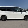 toyota noah 2024 CFJ1676517 image 11