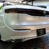 toyota crown 2024 -TOYOTA--Crown CrossOver 6AA-AZSH35--AZSH35-6025***---TOYOTA--Crown CrossOver 6AA-AZSH35--AZSH35-6025***- image 2