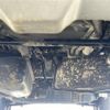 honda acty-van 2013 -HONDA--Acty Van EBD-HH5--HH5-1903328---HONDA--Acty Van EBD-HH5--HH5-1903328- image 16