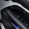 land-rover defender 2022 quick_quick_LE72WAB_SALEA7AW1P2126017 image 15