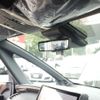 toyota alphard 2023 CFJ1818021 image 20