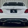 mercedes-benz c-class 2018 -MERCEDES-BENZ--Benz C Class LDA-205014--WDD2050142R450420---MERCEDES-BENZ--Benz C Class LDA-205014--WDD2050142R450420- image 13