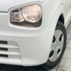 suzuki alto 2019 -SUZUKI--Alto DBA-HA36S--HA36S-516592---SUZUKI--Alto DBA-HA36S--HA36S-516592- image 13