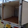 mitsubishi minicab-truck 2004 -MITSUBISHI 【京都 480ﾏ3999】--Minicab Truck LE-U62T--U62T-0902998---MITSUBISHI 【京都 480ﾏ3999】--Minicab Truck LE-U62T--U62T-0902998- image 15