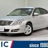 nissan teana 2012 quick_quick_J32_J32-251221 image 1