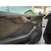 audi s5 2017 -AUDI 【千葉 302】--Audi S5 ABA-F5CWGF--WAUZZZF57JA044509---AUDI 【千葉 302】--Audi S5 ABA-F5CWGF--WAUZZZF57JA044509- image 15