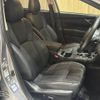 subaru impreza-g4 2017 CFJ1679929 image 10