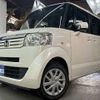 honda n-box-plus 2014 -HONDA--N BOX + JF2--8500620---HONDA--N BOX + JF2--8500620- image 1