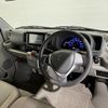suzuki every-wagon 2016 226 image 18
