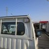 daihatsu hijet-truck 2014 -DAIHATSU--Hijet Truck EBD-S201P--S201P-0115453---DAIHATSU--Hijet Truck EBD-S201P--S201P-0115453- image 19