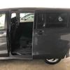 honda freed-hybrid 2014 GOO_JP_700110115730241107003 image 39