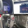 honda n-one 2013 CFJ1743681 image 7