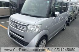 honda n-box-plus 2016 quick_quick_DBA-JF1_JF1-8900759