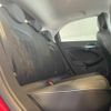 fiat 500x 2024 CFJ1599685 image 14