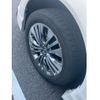 toyota harrier 2022 -TOYOTA--Harrier 6AA-AXUH80--AXUH80-0047647---TOYOTA--Harrier 6AA-AXUH80--AXUH80-0047647- image 5