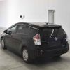 toyota prius-α undefined -TOYOTA--Prius α ZVW40W-3118761---TOYOTA--Prius α ZVW40W-3118761- image 2