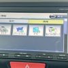 honda n-box 2016 CFJ1626493 image 23