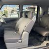 daihatsu tanto 2011 -DAIHATSU--Tanto DBA-L375S--L375S-0442186---DAIHATSU--Tanto DBA-L375S--L375S-0442186- image 4