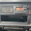 suzuki carry-truck 2010 -SUZUKI--Carry Truck EBD-DA63T--DA63T-706106---SUZUKI--Carry Truck EBD-DA63T--DA63T-706106- image 19
